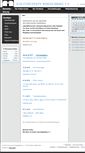 Mobile Screenshot of kulturverein-rgb.de